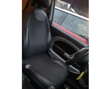 Enjoliveur MINI MINI 1 R50/R53 PHASE 1 Essence