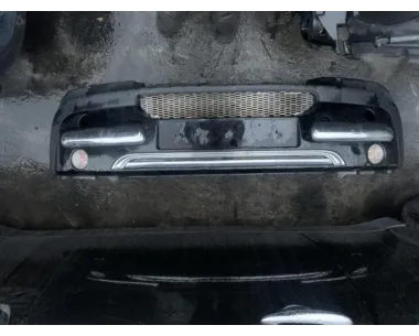 Enjoliveur MINI MINI 1 R50/R53 PHASE 1 Essence