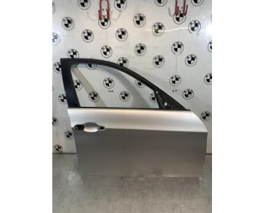 Porte avant droit BMW SERIE 3 E90 