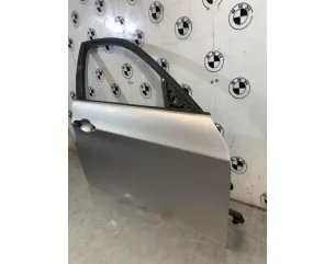 Porte avant droit BMW SERIE 3 E90  2