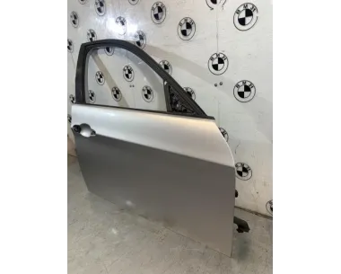 Porte avant droit BMW SERIE 3 E90 