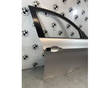 Porte avant droit BMW SERIE 3 E90 