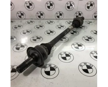 Cardan arriere gauche (transmission) BMW X6 F16 