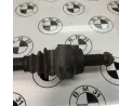 Cardan arriere gauche (transmission) BMW X6 F16 