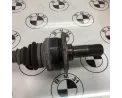 Cardan arriere gauche (transmission) BMW X6 F16 