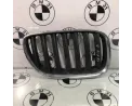 Grille de calandre droite BMW X5 E53 