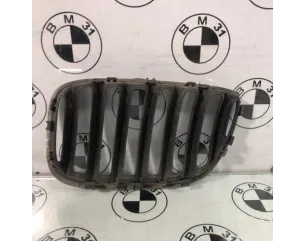 Grille de calandre droite BMW X5 E53  2