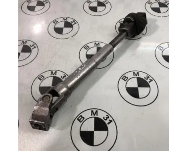 Colonne de direction BMW SERIE 3 E46 PHASE 1 Diesel