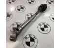 Colonne de direction BMW SERIE 3 E46 PHASE 1 Diesel