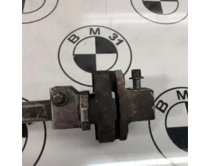 Colonne de direction BMW SERIE 3 E46 PHASE 1 Diesel 2