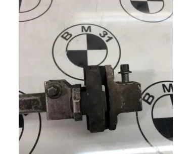 Colonne de direction BMW SERIE 3 E46 PHASE 1 Diesel