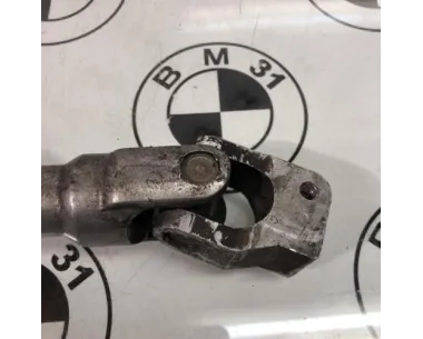 Colonne de direction BMW SERIE 3 E46 PHASE 1 Diesel