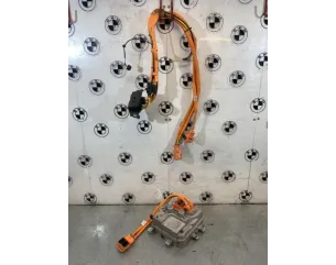 Batterie BMW I3 PHASE 2 