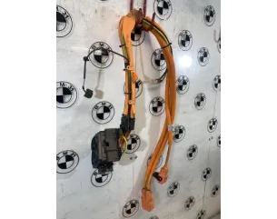 Batterie BMW I3 PHASE 2  2