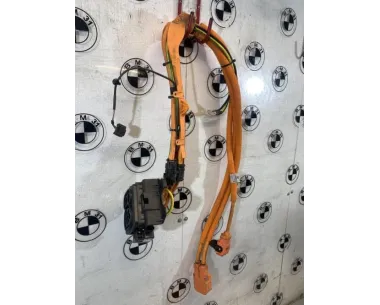 Batterie BMW I3 PHASE 2 