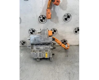 Batterie BMW I3 PHASE 2 