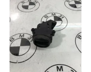 Lecteur de carte (neiman) BMW SERIE 5 E61 TOURING PHASE 2 BREAK Diesel