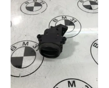 Lecteur de carte (neiman) BMW SERIE 5 E61 TOURING PHASE 2 BREAK Diesel