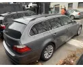 Lecteur de carte (neiman) BMW SERIE 5 E61 TOURING PHASE 2 BREAK Diesel