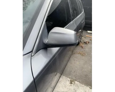 Lecteur de carte (neiman) BMW SERIE 5 E61 TOURING PHASE 2 BREAK Diesel