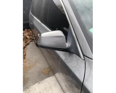 Lecteur de carte (neiman) BMW SERIE 5 E61 TOURING PHASE 2 BREAK Diesel