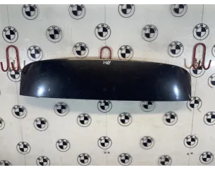 Becquet BMW SERIE 3 E91 TOURING PHASE 2 BREAK Diesel