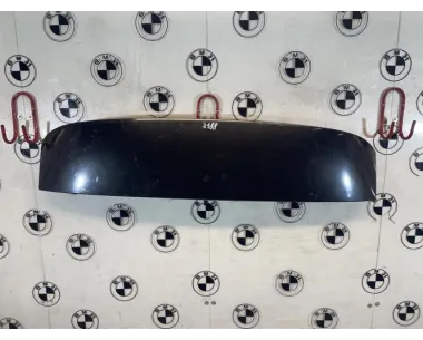 Becquet BMW SERIE 3 E91 TOURING PHASE 2 BREAK Diesel