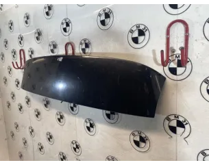 Becquet BMW SERIE 3 E91 TOURING PHASE 2 BREAK Diesel 2