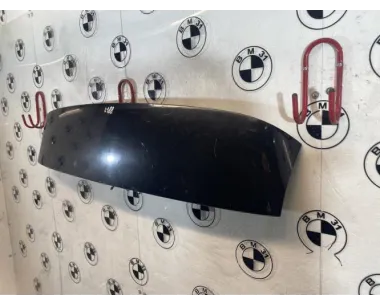 Becquet BMW SERIE 3 E91 TOURING PHASE 2 BREAK Diesel