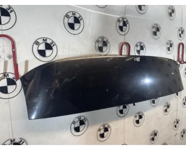 Becquet BMW SERIE 3 E91 TOURING PHASE 2 BREAK Diesel