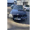 Becquet BMW SERIE 3 E91 TOURING PHASE 2 BREAK Diesel