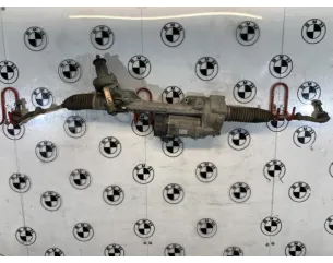 Cremaillere assistee BMW SERIE 3 E90 