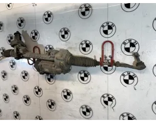 Cremaillere assistee BMW SERIE 3 E90  2