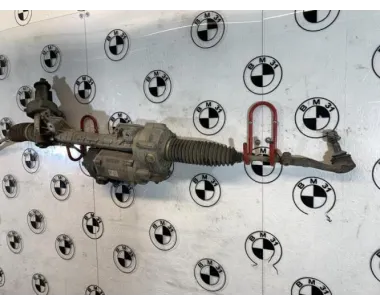 Cremaillere assistee BMW SERIE 3 E90 