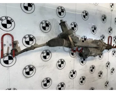 Cremaillere assistee BMW SERIE 3 E90 