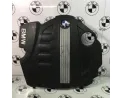 Cache moteur  BMW SERIE 3 E91 TOURING PHASE 2 BREAK Diesel