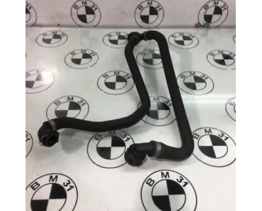 Durite BMW SERIE 3 E91 TOURING PHASE 2 BREAK Diesel