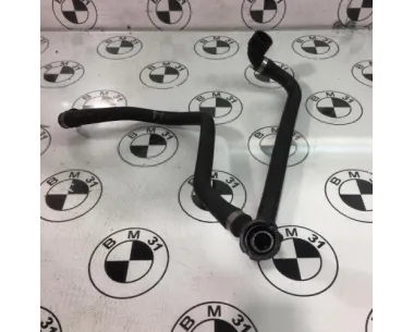 Durite BMW SERIE 3 E91 TOURING PHASE 2 BREAK Diesel