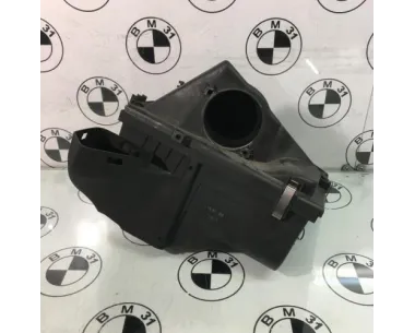 Boite a air BMW SERIE 3 E91 TOURING PHASE 2 BREAK Diesel