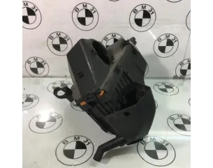 Boite a air BMW SERIE 3 E91 TOURING PHASE 2 BREAK Diesel 2