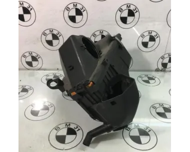 Boite a air BMW SERIE 3 E91 TOURING PHASE 2 BREAK Diesel