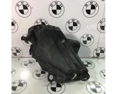 Boite a air BMW SERIE 3 E91 TOURING PHASE 2 BREAK Diesel