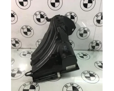 Boite a air BMW SERIE 3 E91 TOURING PHASE 2 BREAK Diesel