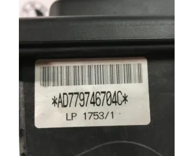 Boite a air BMW SERIE 3 E91 TOURING PHASE 2 BREAK Diesel