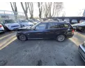 Boite a air BMW SERIE 3 E91 TOURING PHASE 2 BREAK Diesel