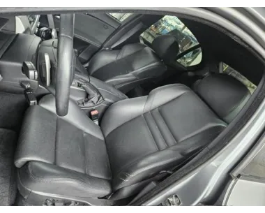 Support de phare droit (tôle) BMW SERIE 5 E60 Essence