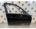 Porte avant droit BMW SERIE 3 E90 PHASE 2 Diesel