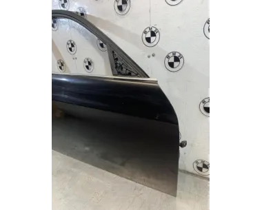 Porte avant droit BMW SERIE 3 E90 PHASE 2 Diesel