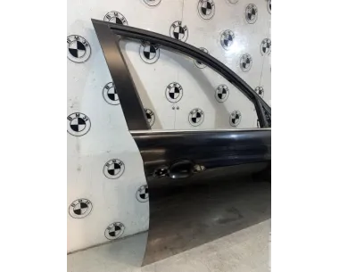 Porte avant droit BMW SERIE 3 E90 PHASE 2 Diesel