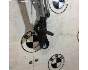 Mecanisme essuie glace avant BMW SERIE 1 F20 PHASE 2 Diesel 2